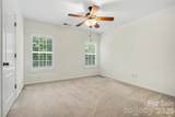 5621 Turkey Oak Drive - Photo 34