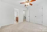 5621 Turkey Oak Drive - Photo 35