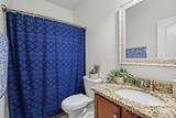 5621 Turkey Oak Drive - Photo 36