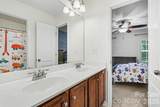 5621 Turkey Oak Drive - Photo 37