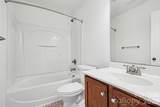 5621 Turkey Oak Drive - Photo 38