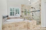 5621 Turkey Oak Drive - Photo 39