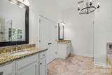 5621 Turkey Oak Drive - Photo 40