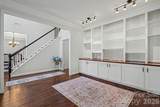 5621 Turkey Oak Drive - Photo 5
