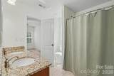 5621 Turkey Oak Drive - Photo 41