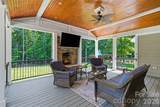 5621 Turkey Oak Drive - Photo 42