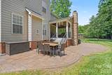 5621 Turkey Oak Drive - Photo 43