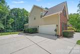 5621 Turkey Oak Drive - Photo 44