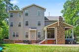 5621 Turkey Oak Drive - Photo 45