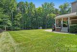 5621 Turkey Oak Drive - Photo 46