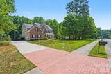 5621 Turkey Oak Drive - Photo 47