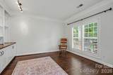 5621 Turkey Oak Drive - Photo 6