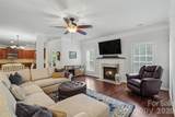 5621 Turkey Oak Drive - Photo 7