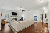 5621 Turkey Oak Drive - Photo 8