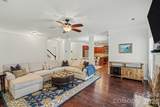 5621 Turkey Oak Drive - Photo 9
