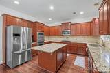 5621 Turkey Oak Drive - Photo 10