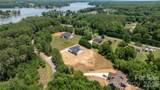 1265 Misty Lane - Photo 11