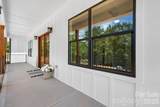 1265 Misty Lane - Photo 12