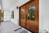 1265 Misty Lane - Photo 13