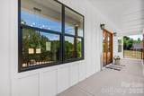 1265 Misty Lane - Photo 14