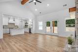 1265 Misty Lane - Photo 15