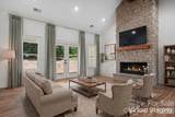 1265 Misty Lane - Photo 16