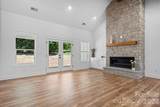1265 Misty Lane - Photo 17