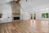 1265 Misty Lane - Photo 18