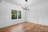 1265 Misty Lane - Photo 20