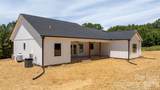 1265 Misty Lane - Photo 3