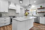 1265 Misty Lane - Photo 21