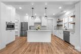 1265 Misty Lane - Photo 22