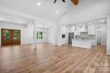 1265 Misty Lane - Photo 23