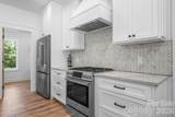 1265 Misty Lane - Photo 25