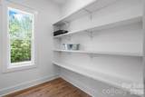 1265 Misty Lane - Photo 26