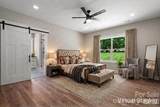 1265 Misty Lane - Photo 27