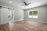 1265 Misty Lane - Photo 28