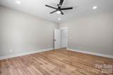 1265 Misty Lane - Photo 29