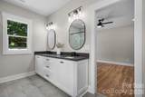 1265 Misty Lane - Photo 30