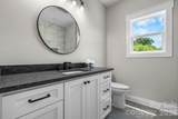 1265 Misty Lane - Photo 33