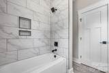 1265 Misty Lane - Photo 34