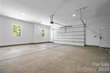 1265 Misty Lane - Photo 35