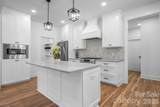 1265 Misty Lane - Photo 36