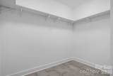 1265 Misty Lane - Photo 37