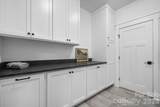 1265 Misty Lane - Photo 38