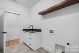 1265 Misty Lane - Photo 39