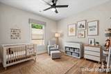 1265 Misty Lane - Photo 40