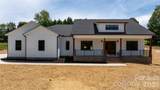 1265 Misty Lane - Photo 5