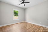1265 Misty Lane - Photo 41