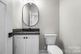 1265 Misty Lane - Photo 42